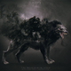 Illustration for article titled emThe Neverending Story/em Gets A 21st Century Makeover